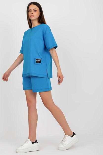 L`ensemble model 181586 Badu