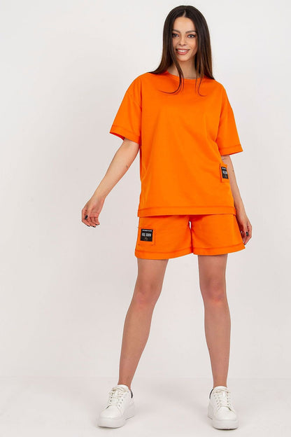 L`ensemble model 181586 Badu