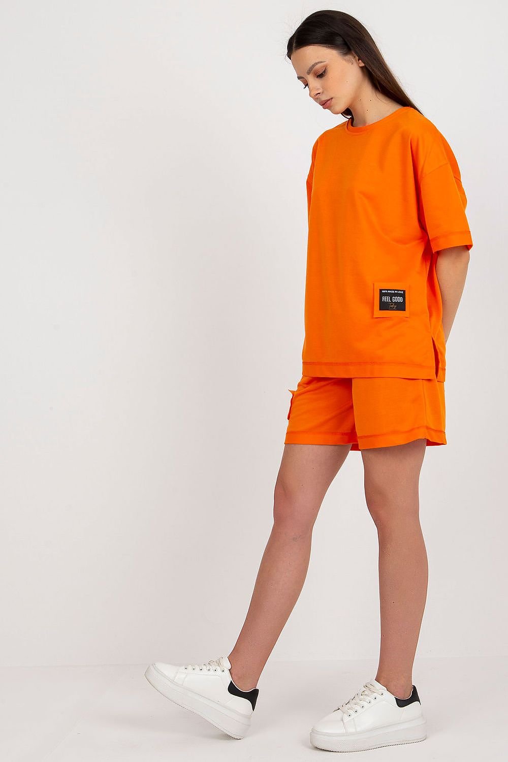 L`ensemble model 181586 Badu