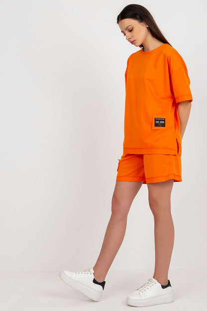 L`ensemble model 181586 Badu