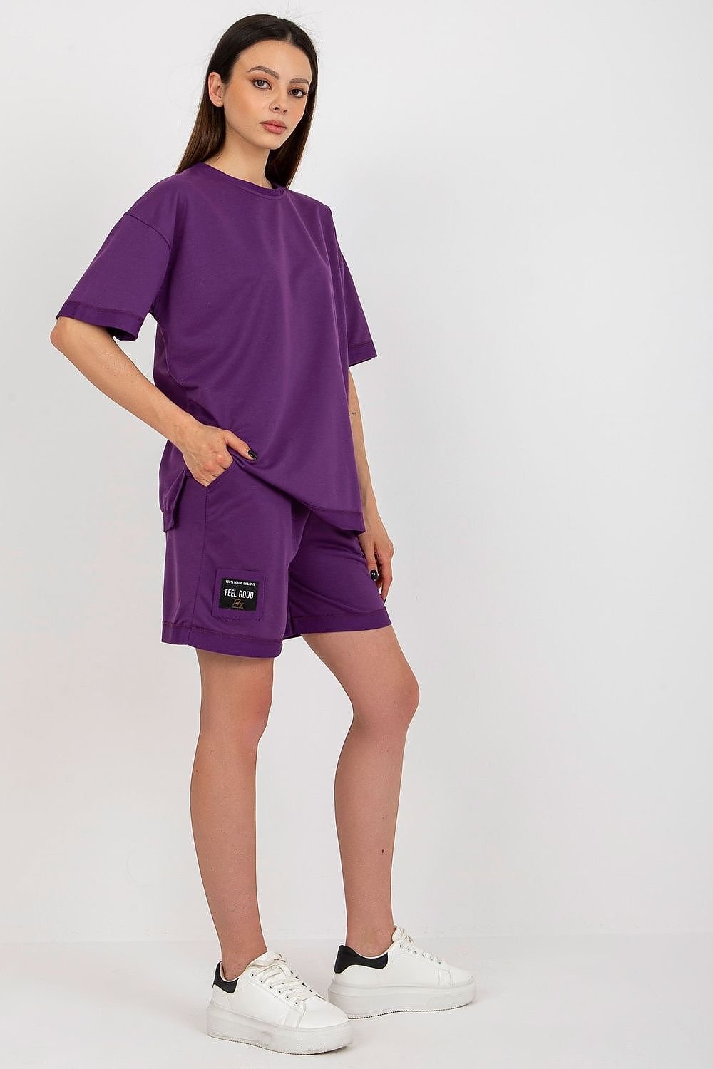 L`ensemble model 181586 Badu