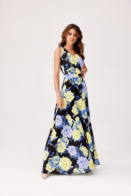 Robe de jour model 181652 Roco Fashion