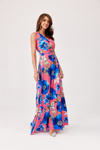 Robe de jour model 181652 Roco Fashion