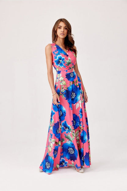 Robe de jour model 181652 Roco Fashion