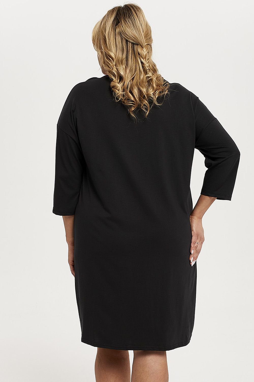 Chemise de nuit model 181657 Italian Fashion