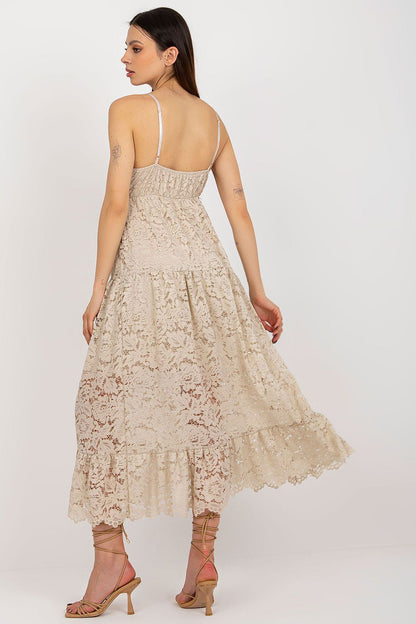 Robe de jour model 182556 Och Bella