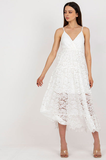 Robe de jour model 182556 Och Bella