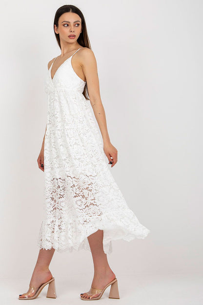 Robe de jour model 182556 Och Bella