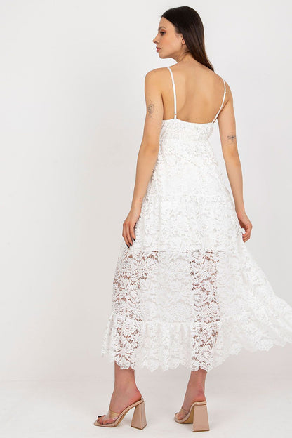 Robe de jour model 182556 Och Bella