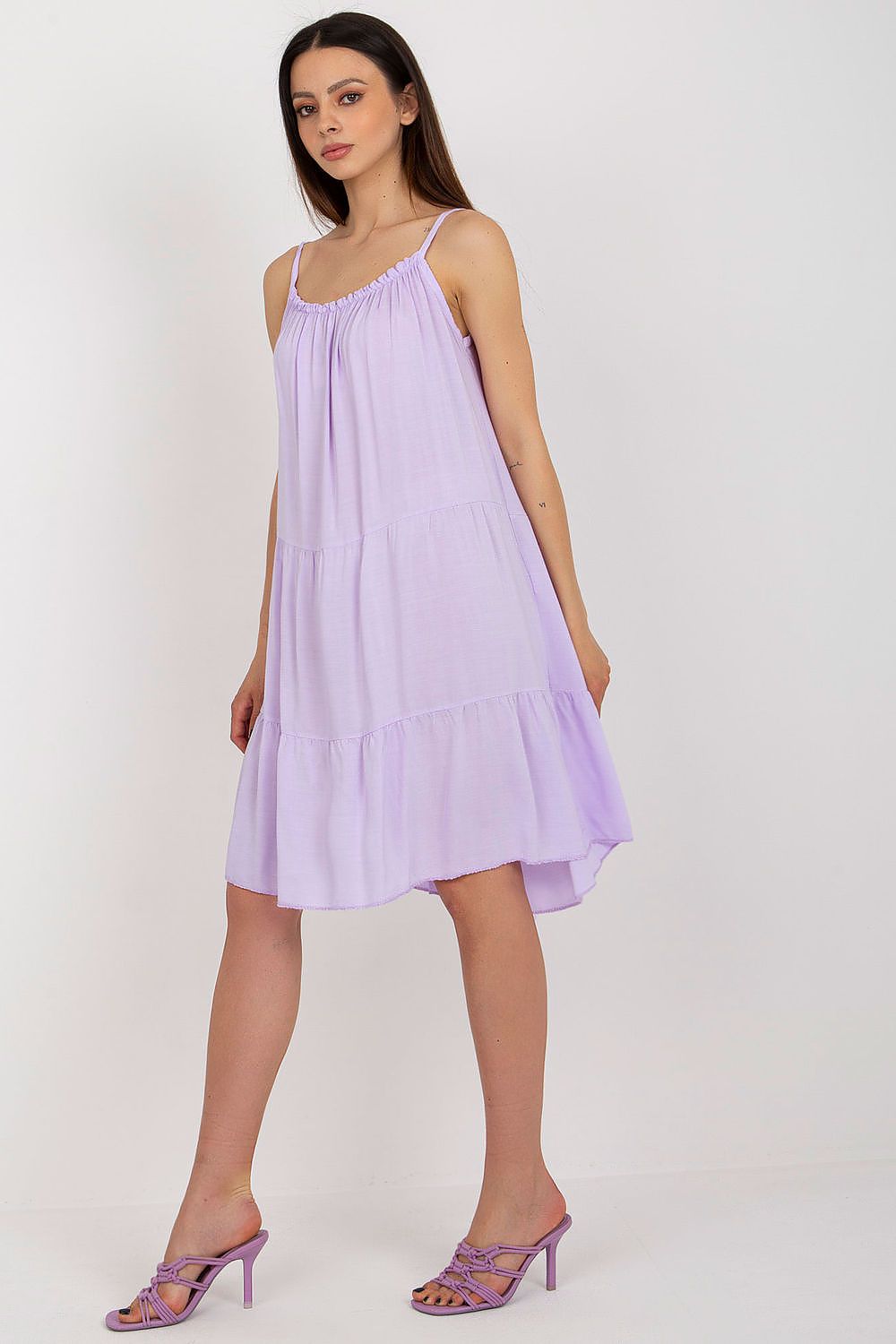 Day dress model 183487 Och Bella