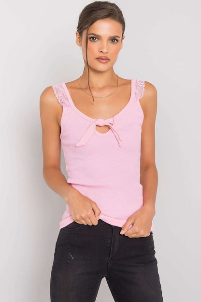 Top model 181721 Calben