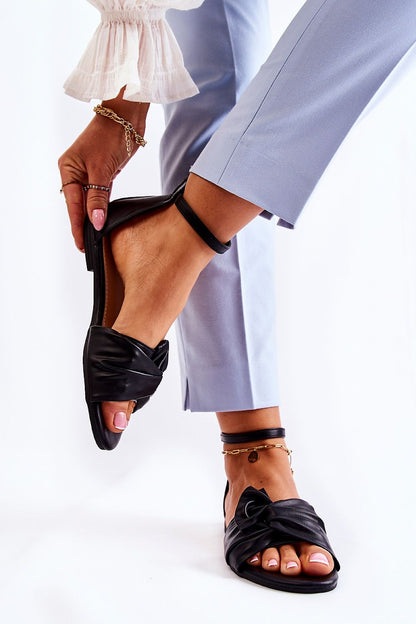  Sandales model 181755 Step in style 
