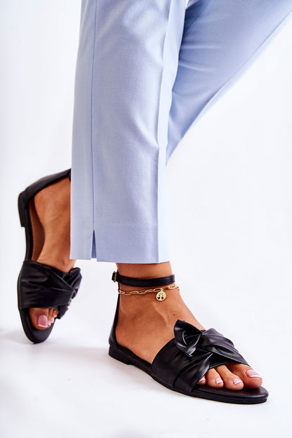  Sandales model 181755 Step in style 