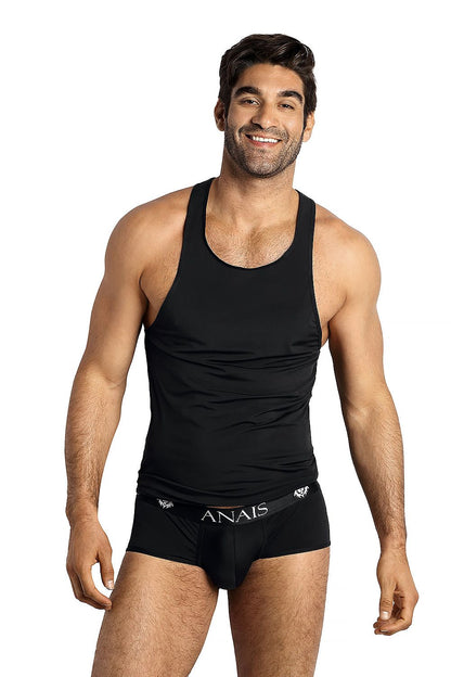 Tank top model 181783 Anais