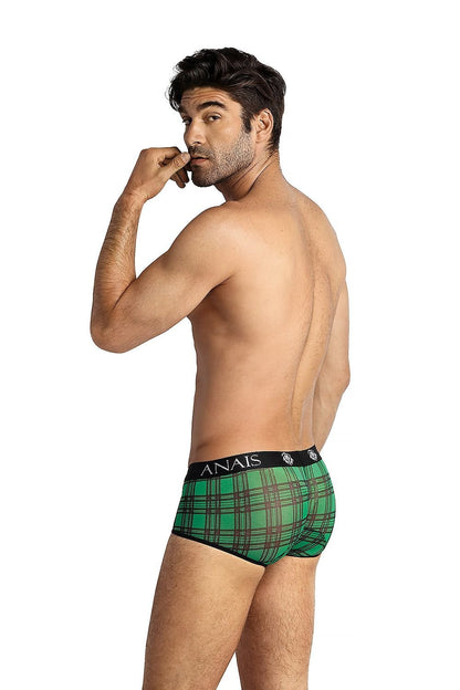Boxer model 181797 Anais