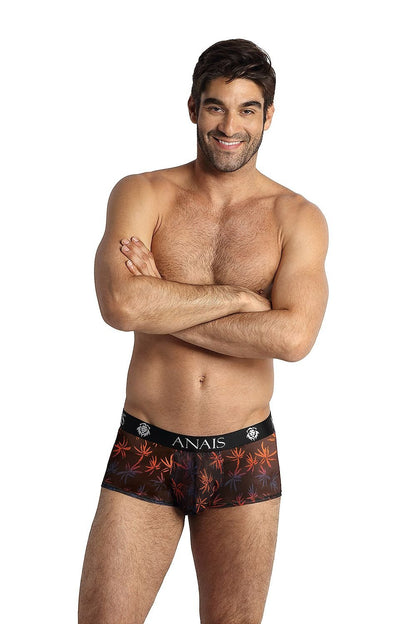 Boxer model 181799 Anais