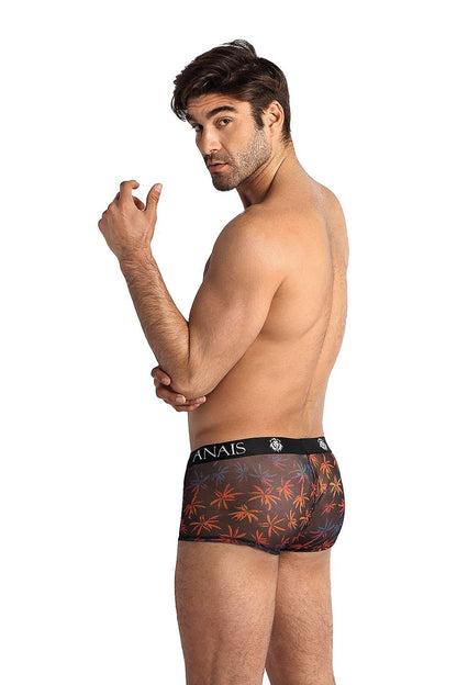 Boxer model 181799 Anais