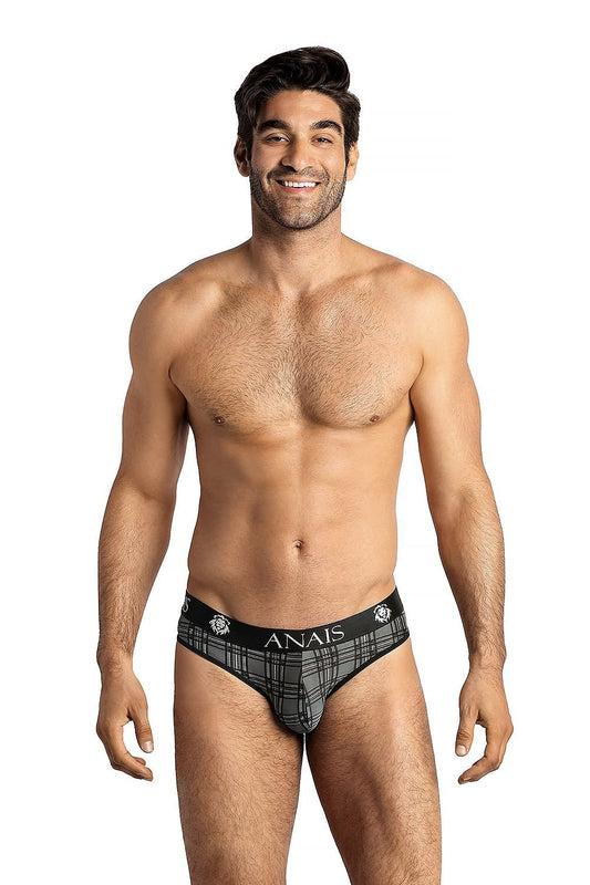 Briefs model 181808 Anais