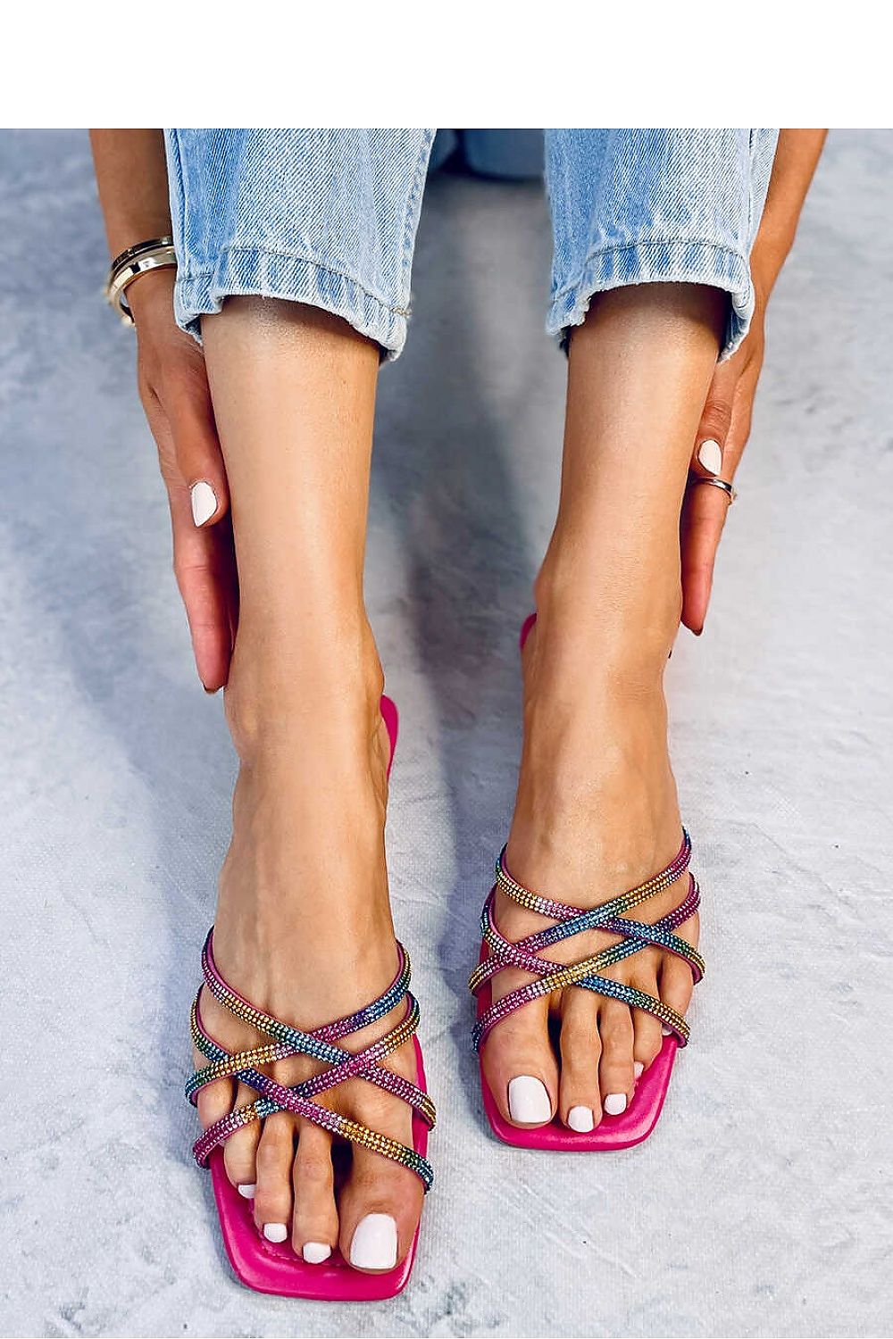 Sliders model 181934 Inello