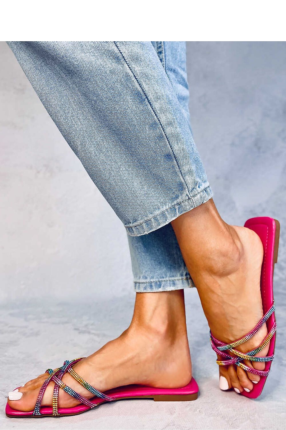 Sliders model 181934 Inello