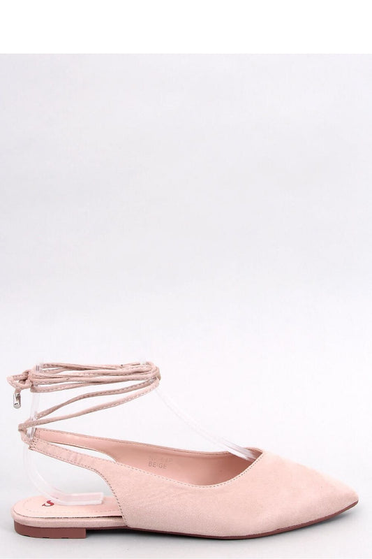 Ballerina model 181947 Inello