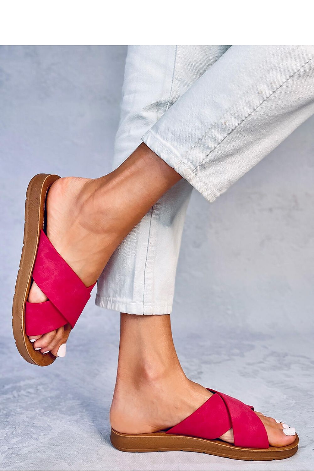 Sliders model 181951 Inello