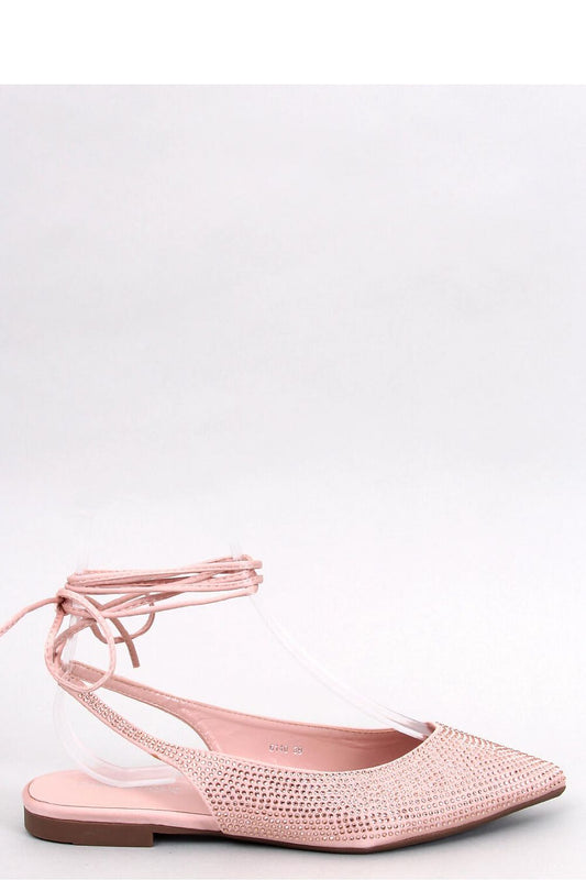 Ballerina model 181965 Inello