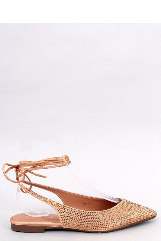 Ballerina model 181966 Inello