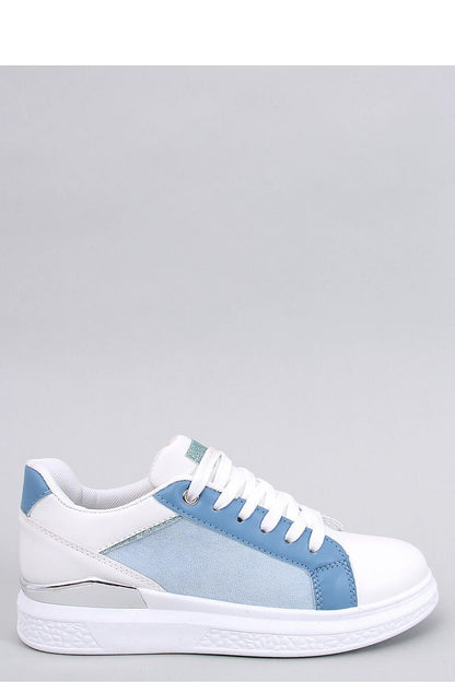 Chaussures de sport model 181969 Inello