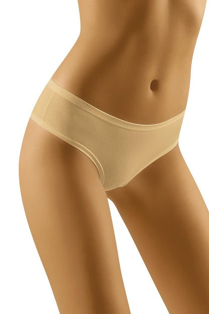Panties model 182008 Wolbar