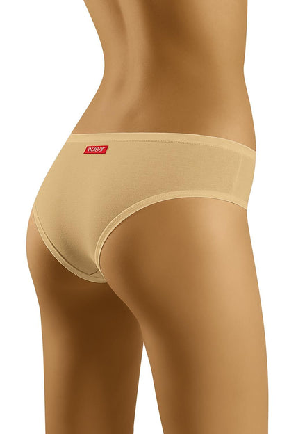Panties model 182008 Wolbar