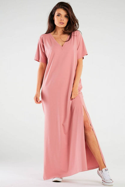 Robe de jour model 182017 Infinite You