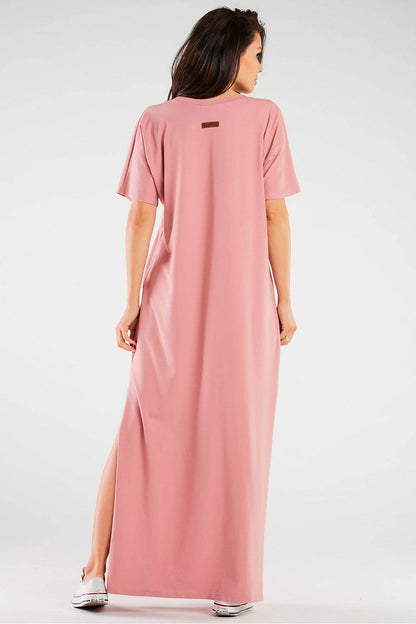 Robe de jour model 182017 Infinite You