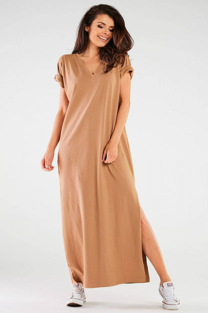 Robe de jour model 182017 Infinite You