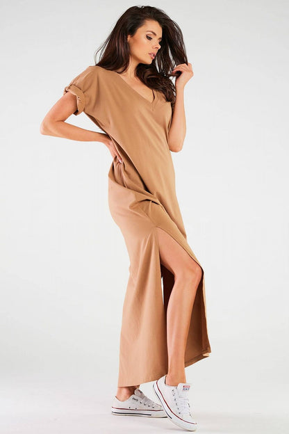 Robe de jour model 182017 Infinite You