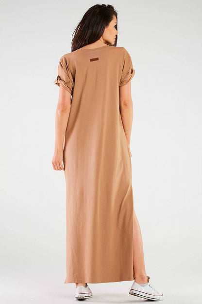 Robe de jour model 182017 Infinite You
