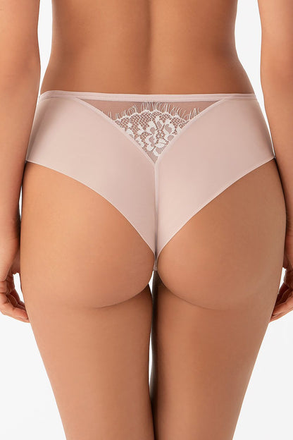  Culottes brésiliennes model 182028 Gorsenia Lingerie 