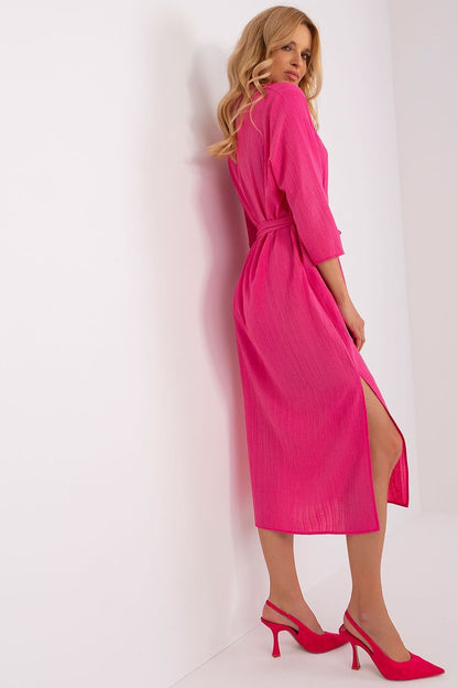 Robe de jour model 182284 Lakerta