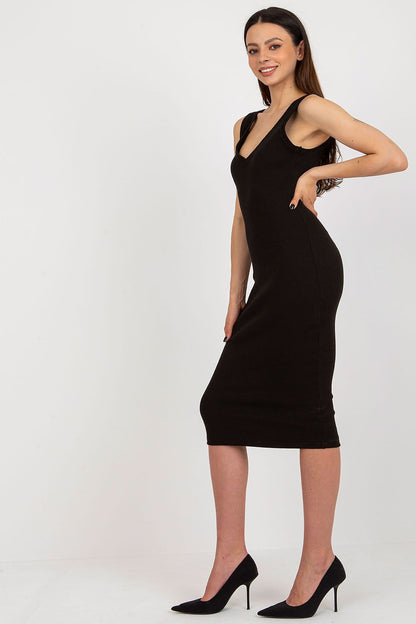 The model set 182094 Rue Paris