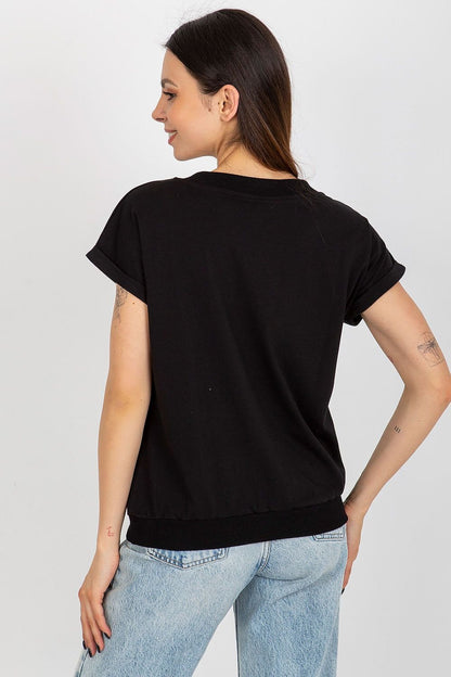 Chemisier model 182107 Rue Paris