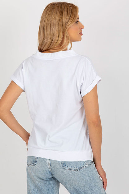 Chemisier model 182107 Rue Paris
