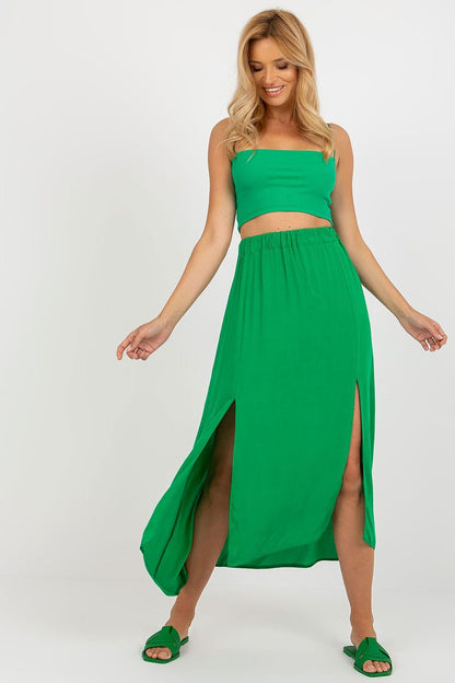 Jupe model 182114 Rue Paris