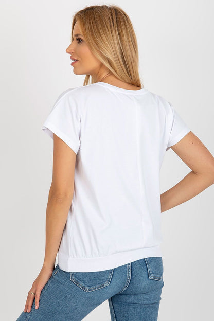 Chemisier model 182122 Rue Paris