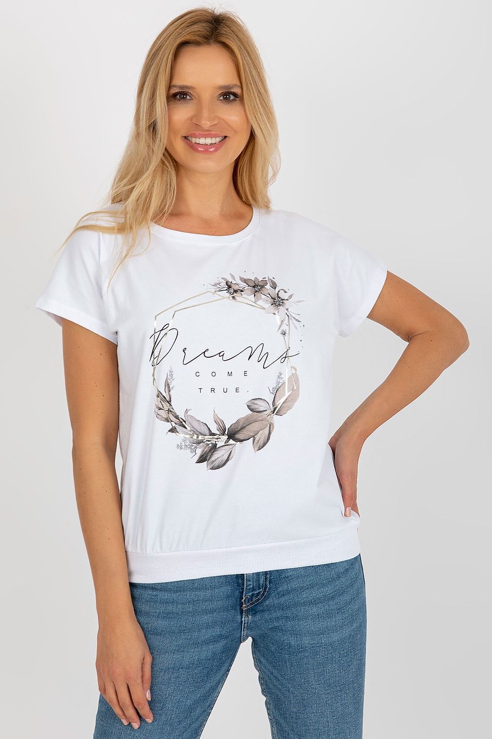  Chemisier model 182123 Rue Paris 