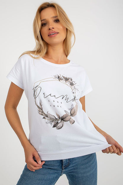  Chemisier model 182123 Rue Paris 