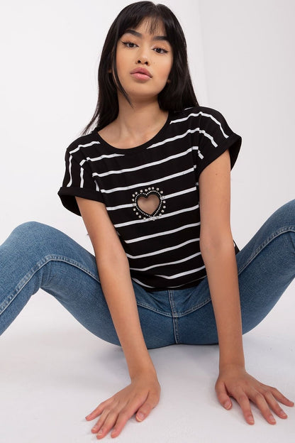 بلوزة موديل 182720