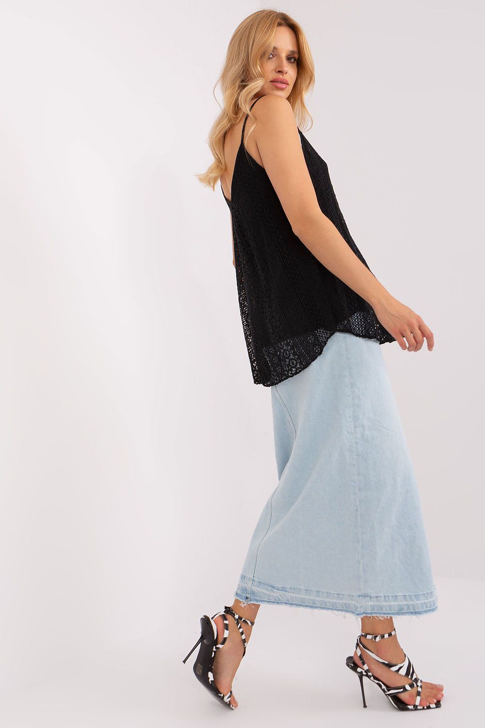 Top model 182551 Or Bella