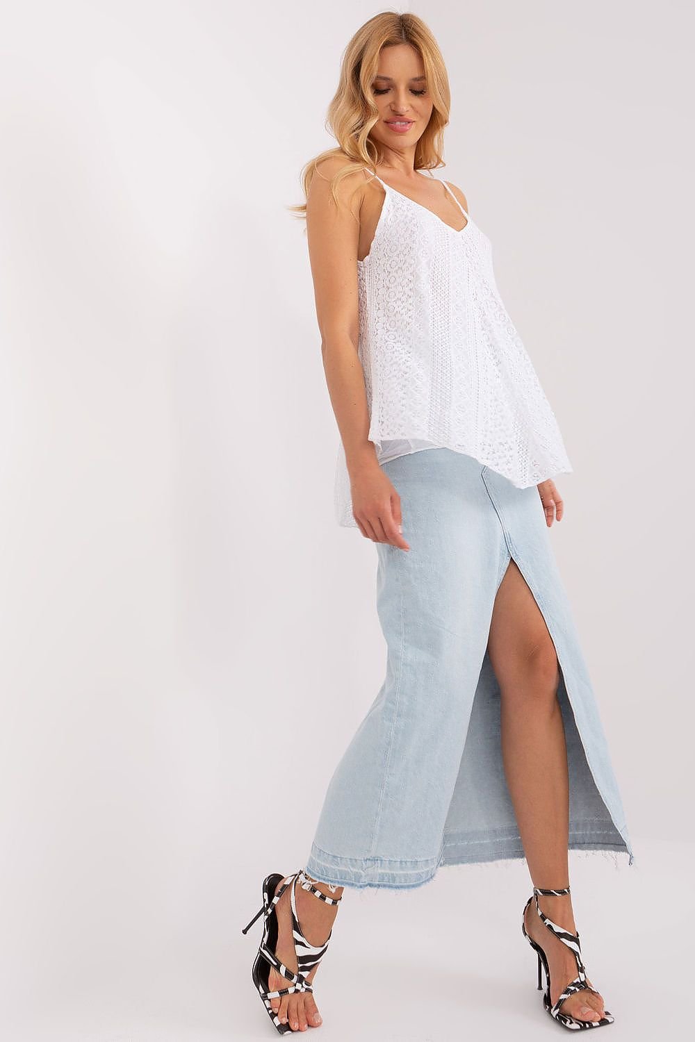 Top model 182551 Or Bella