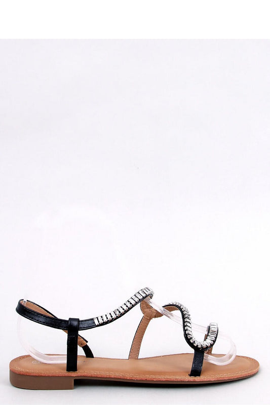 Sandales model 182221 Inello