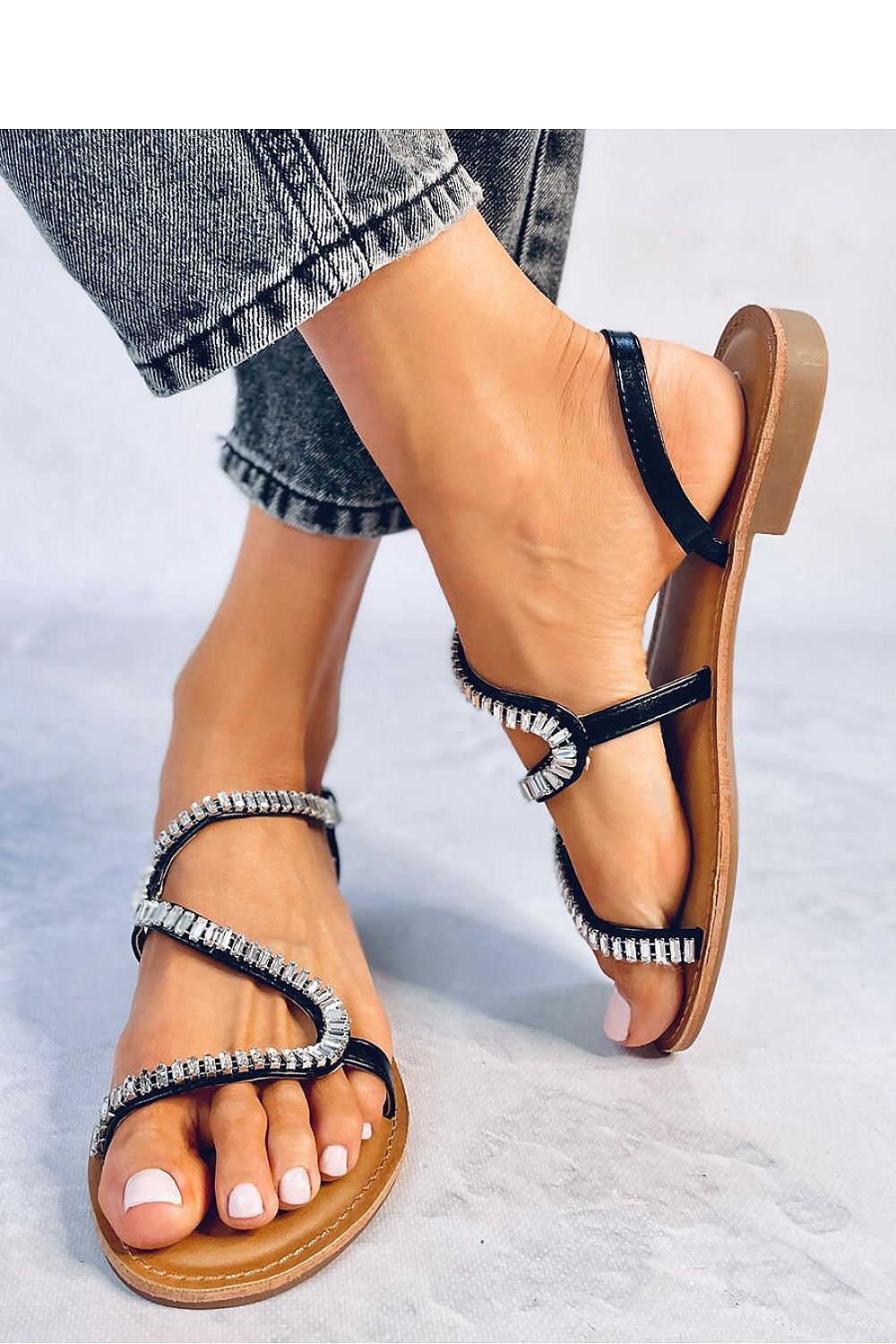  Sandales model 182221 Inello 